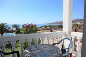 Ferienwohnung für 2 Personen ca 50 qm in Nerja, Andalusien Costa del Sol